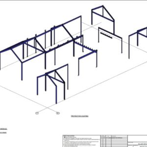 Screenshot 2025-03-27 at 11.37.37 PM